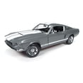 thumbnail image 1 of 1:18 scale Die Cast 1967 Shelby Mustang GT350, 1 of 7