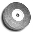 thumbnail image 1 of 1" 180 Grit Aluminum Oxide Handy Roll, DEW1180, 1 of 2