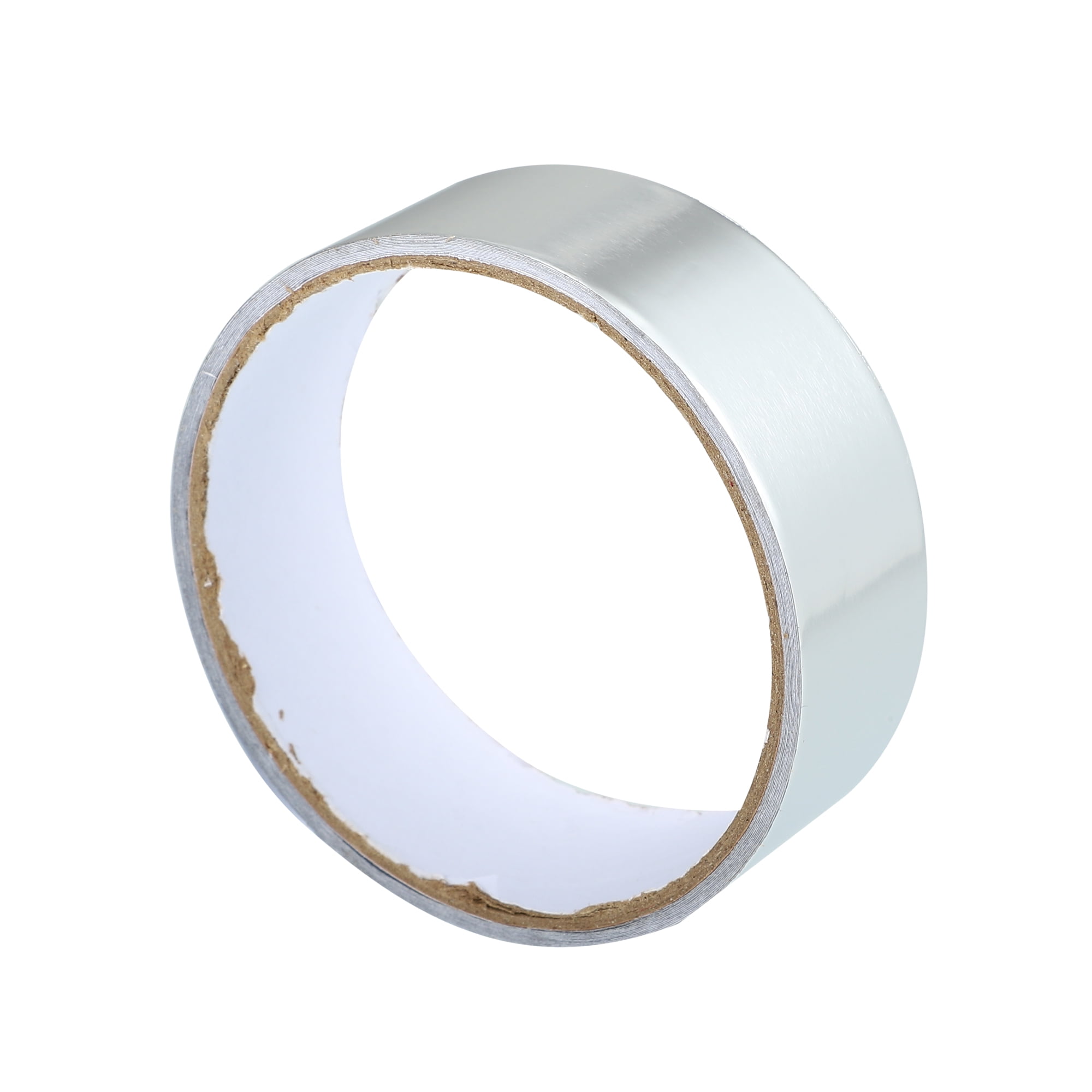 Heavy Insulated, Industrial Heating Tapes