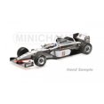 thumbnail image 1 of 1:18th Mclaren MP4/13 Mika Hakkinen W.C 1998, 1 of 1