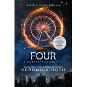 Four A Divergent Collection