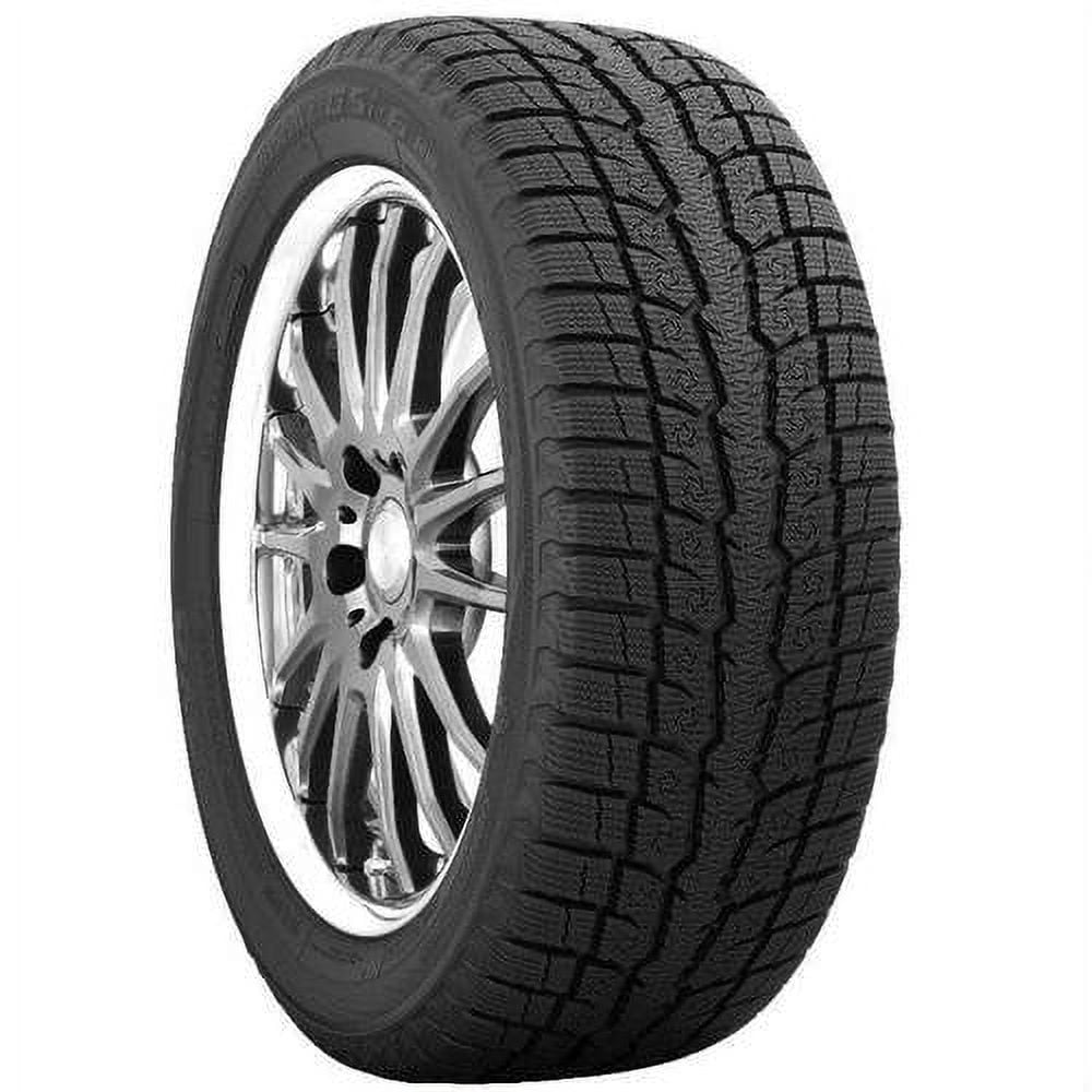 1 195/60R15 Toyo Observe GSI-6 88H tire Fits: 2005 Honda Civic Reverb, 2004-08 Nissan Sentra Base Sansujyuku sansujyuku.com