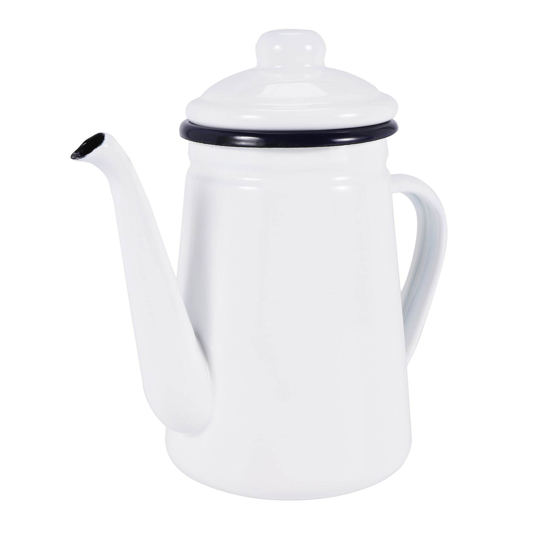 https://i5.walmartimages.com/seo/1-1L-High-Grade-Enamel-Coffee-Pot-Pour-over-Milk-Water-Jug-Pitcher-Barista-Teapot-Kettle-for-Gas-Stove-and-Induction-Cooker-White_5a077de5-e36e-4d58-998b-0a8fb7c8777e.69deb8e44f9a13947b119f03c2fcf09a.jpeg