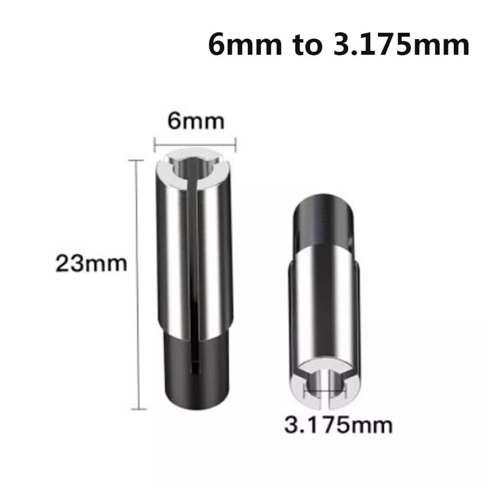 1-2-1-4-1-8-collet-adaptor-shank-reducer-bit-cnc-spindle-router-4-6
