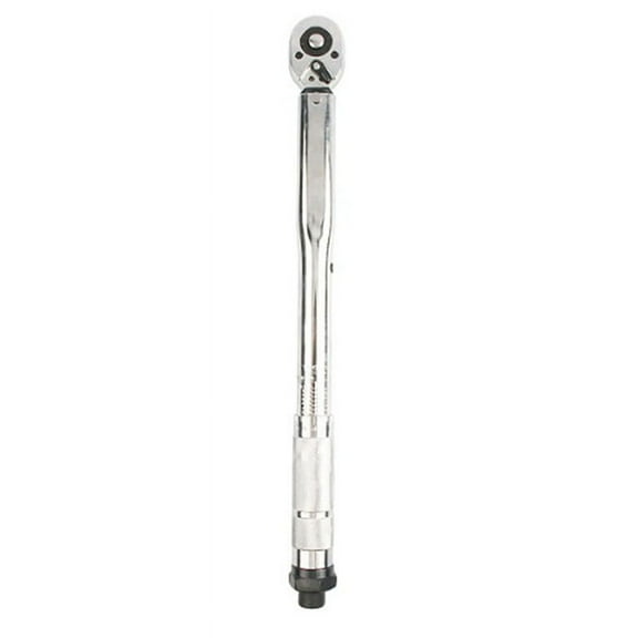 1/2 10-150N Fast Tire Adjustable Ratchet Torque Wrench Auto Repair Kg Torque Positive xc4848