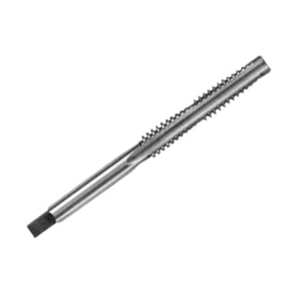 Drill America 1/2"-10 HSS Acme Tap