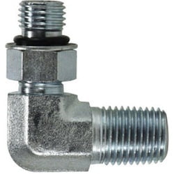 1/2-12X1/8 MorxMIP 90 Elb