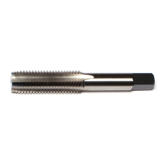 1/2"-13 Coarse Thread Carbon STI Plug Tap PTAP-066 (1 pcs.)