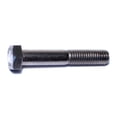 thumbnail image 1 of 1/2"-13 x 3" 18-8 Stainless Steel Coarse Thread Hex Cap Screws CSHSS-339, 1 of 1