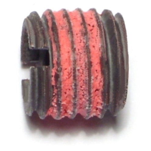 1/2"-13 x 3/4"-10 Metal Coarse Thread Inserts TIM-124 (2 pcs.)
