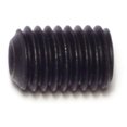thumbnail image 1 of 1/2"-13 x 3/4" Hex Socket Headless Set Screws SSSS-416 (6 pcs.), 1 of 1