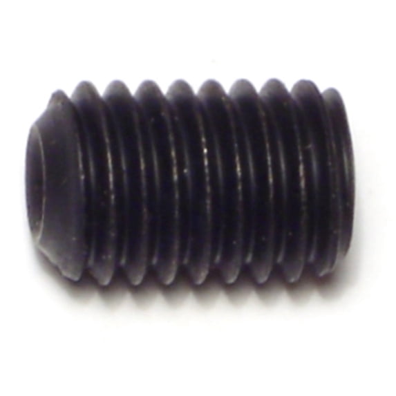 1/2"-13 x 3/4" Hex Socket Headless Set Screws SSSS-416 (6 pcs.)