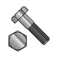 thumbnail image 1 of 1/2-13X1 1/2 Hex Machine Bolt Galvanized Hot Dip Galvanized (Pack Qty 300) BC-5024BMG, 1 of 1