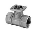 thumbnail image 1 of 1/2" 16CV 2Way CCV SS TRIM For Belimo Part# B216, 1 of 1