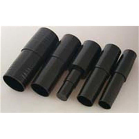 1'' - 2.18'' Transmission Transaxle Plug