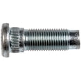 thumbnail image 1 of 1/2-20 Serrated Wheel Stud - .558 In. Knurl, 1-9/16 In. Length, 1 of 3