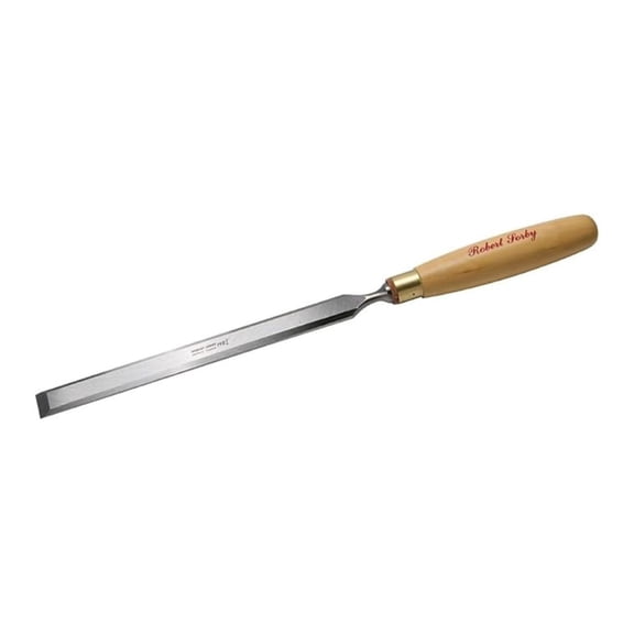 1/2" #241 Paring Chisel