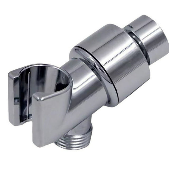 1/228 Thread Adapter 13/16 16 Kitchen Hole Plug Stainless Travel