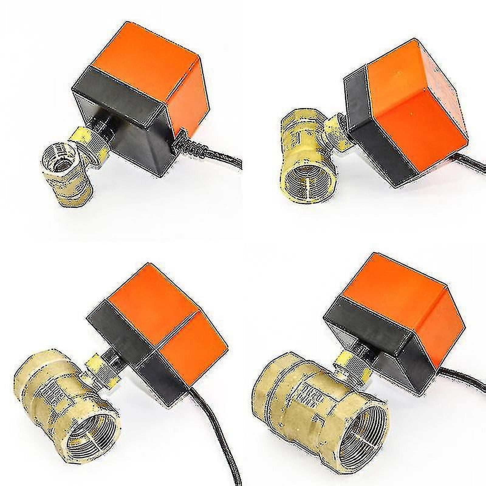 1-2-3-4-1-2-motorized-ball-valve-220v-12v-24v-3-wire-2-point