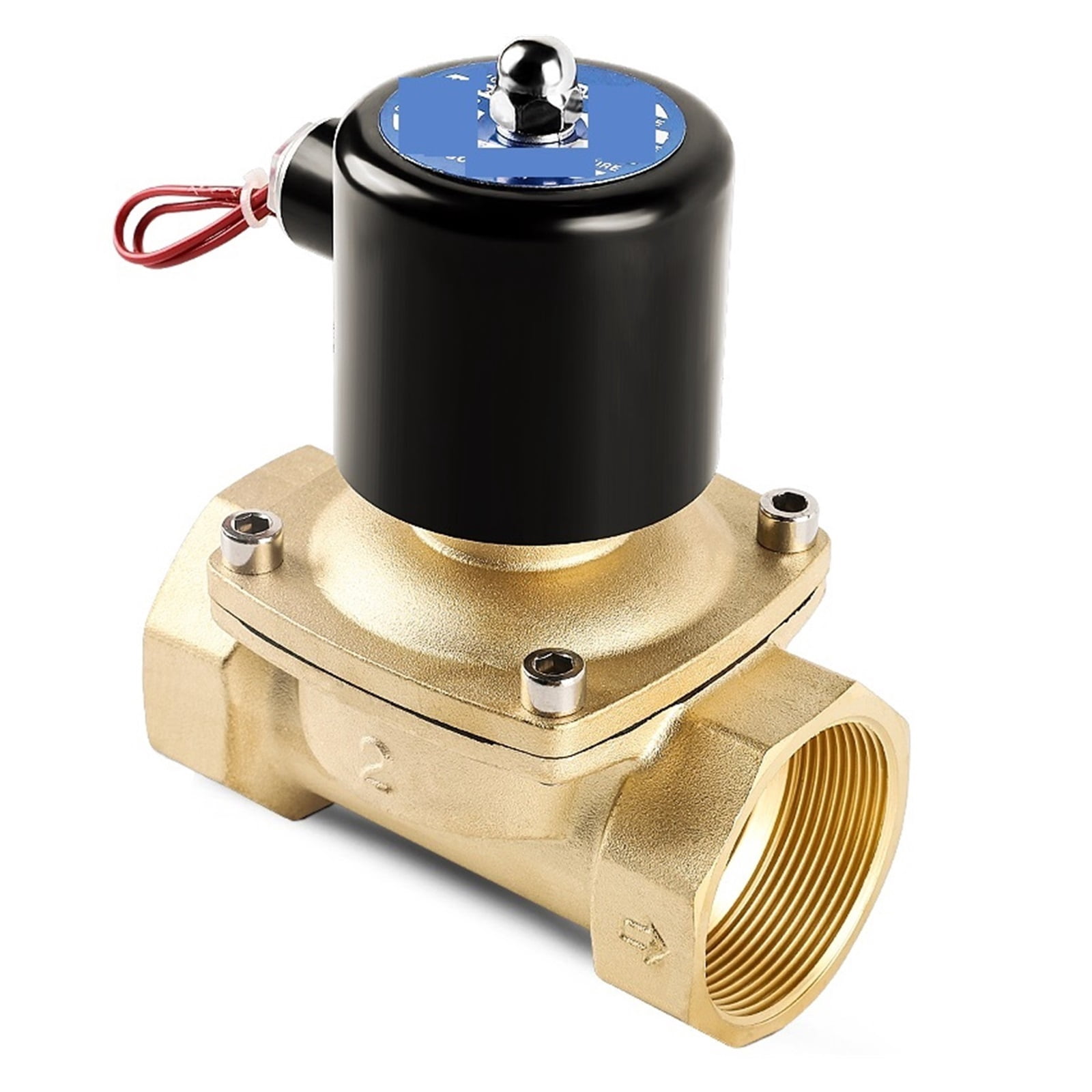1-2-3-4-1-2-normally-closed-brass-solenoid-valve-24vdc-12vdc-24vac