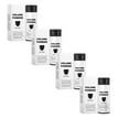 thumbnail image 1 of 1/2/3/4/5/6PCS Texture Powder for Men-Lightweight Strong Hold, Adds Texture And Volume Natural Ingredients, 1 of 7