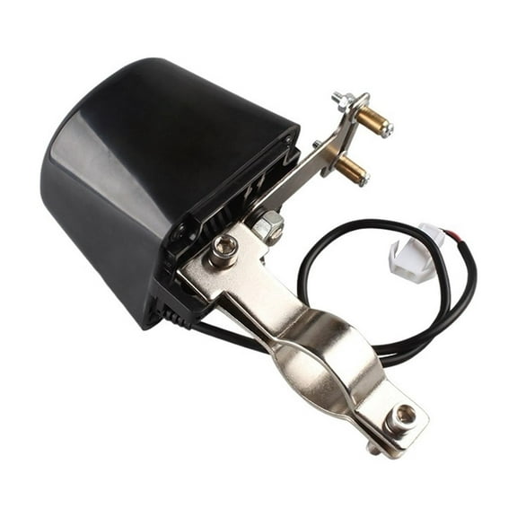 1/2" 3/4" Gas Pipeline Manipulator Valve Ball Valve For Gas Water Shutoff Cut Off Butterfly Valve DC12V ,Excellent Performance