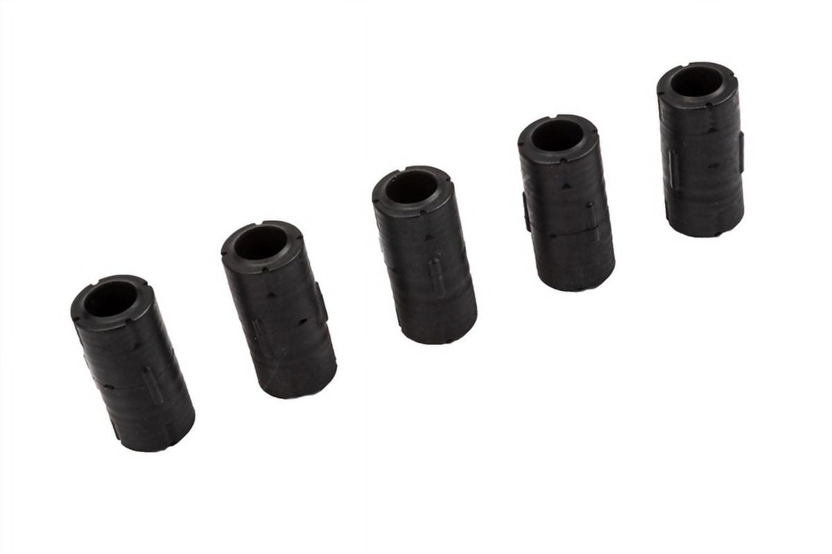1-2-3-4 Low and Reverse Clutch Fluid Passage Seal