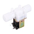 thumbnail image 1 of 1/2" 3/4" Male Thread Solenoid ValveDC 12V 24V Water Control Valve Controller Switch Normally Closed Normally Open ,Offering Precision and Performance, 1 of 6