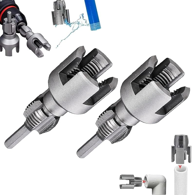 8-Quart Digital Air Fryer