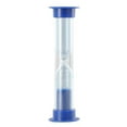 thumbnail image 1 of 1/2/3/5/10 Minute Sand Egg Timer Teaching Games Teeth Brushing Timing Seco ST, 1 of 7