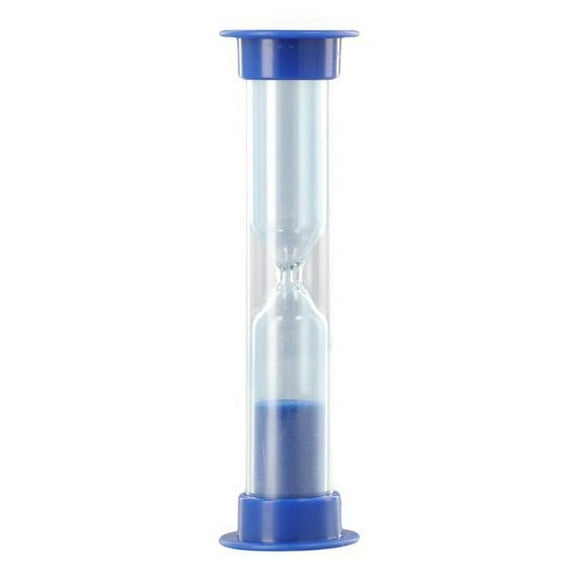 1/2/3/5/10 Minute Sand Egg Timer Teaching Games Teeth Brushing Timing Seco ST