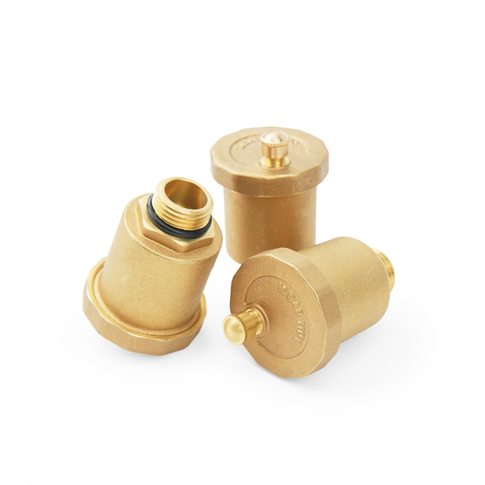 1-2-3-8-3-4-1-male-thread-brass-automatic-exhaust-air-vent-valve