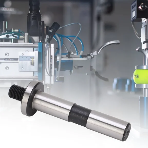 1/2 3/8 Chuck Arbor Sub Process Drill Manganese Steel Adapter School For Torn