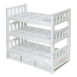 Ikea doll bed canada online
