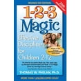 thumbnail image 1 of Pre-Owned 1-2-3 Magic, 1 of 1