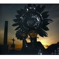 thumbnail image 1 of 1,2,3 - New Heaven - Alternative - CD, 1 of 1