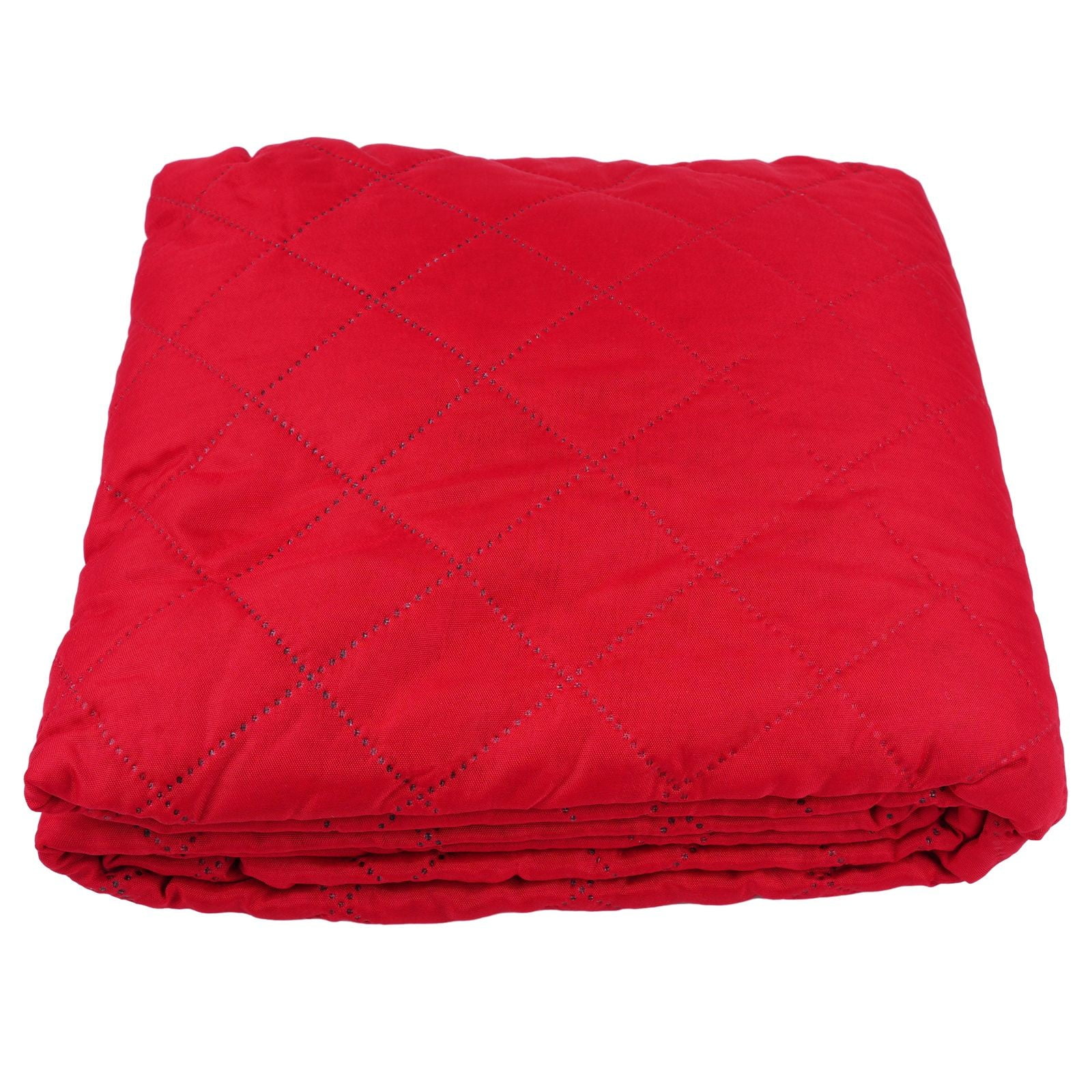 1/2/3Seater Sofa Cover Couch Cushion Cover Faux Cotton Fabric