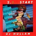 thumbnail image 1 of 1. 2. 3... Start- Uj Hullam - 1. 2. 3. - Music & Performance - CD, 1 of 1