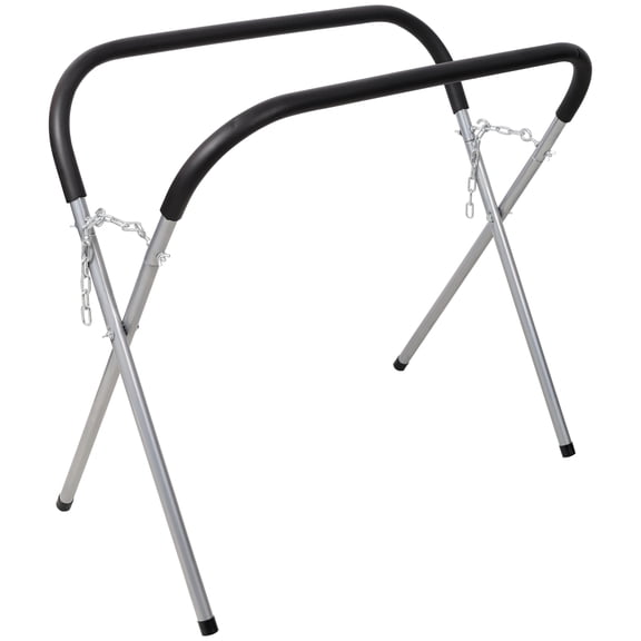 1/2/3 pack Heavy Duty Work Stand,Portable Workbench Folding Work Stand for Bumpers, Fenders, Doors & Hoods Works,Automotive Fender Stand for Garages, Repair Shops,Adjustable