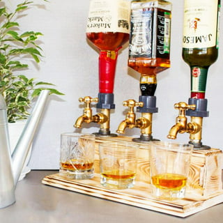 https://i5.walmartimages.com/seo/1-2-3Father-s-Day-Wooden-Faucet-Drinker-Liquor-Alcohol-Whiskey-Wood-Dispenser-Gift-for-Father_b4ab25f7-da85-4e63-a64a-5f6047ff058d.a555eeecb37e7fbc7fbac5825e3344bb.jpeg?odnHeight=320&odnWidth=320&odnBg=FFFFFF