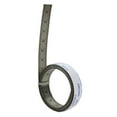 1/2/3M SelfAdhesive Measuring Tape Tape Measure Tape Measurements