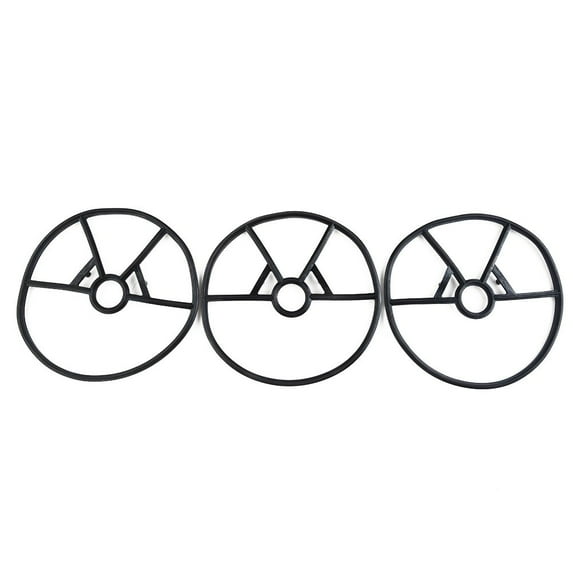 SPX0710XD Kit Di Guarnizioni A Ragno Per Valvole Filtranti A Sabbia - Foto 12