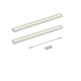 thumbnail image 1 of 1/2/4/6PCS Full Spectrum LED Growing Lights For Greenhouse Plants Veg Flowers Fill Light Soilless Cultivation Lamps ,High-Efficiency Growth, 1 of 7
