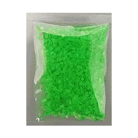 1/2/4/6Pack Glow in The Dark Sand, Mini Luminous Fish Tank Sand Aquarium Gravel Glow Pebbles for Garden Filler Wase Potted Gravel Sand Art Bottle Decor
