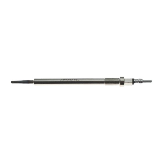1/2/4/6x Glow Plug 7V For Mercedes-Benz A-C E S-Klasse GLS GLE GLA CLA Vito CDI 2006+ Dual Core A0011598001 A0011597301