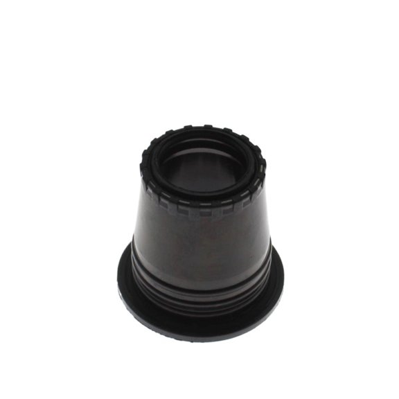 1/2/4/8 Upper Injector Seal For Valve Cover Opel Astra H/J CORSA D Meriva A/B Zafira B 1.7D 5607251 98001142 Reseal