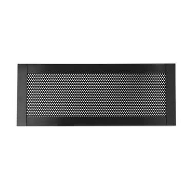 1/2/4/8Pcs Magnetic Vent Cover High Strength PVC Thick Home RV HVAC AC Floor Wall Ceiling Air Register Air Vent Cover Sheet