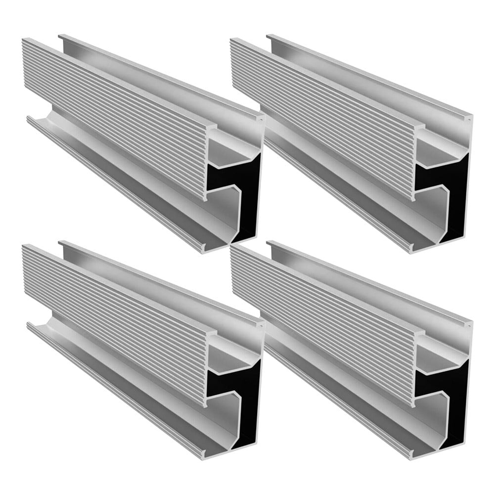 1-2-4-8pcs-pv-solar-panel-accessories-solar-module-bracket-mounting