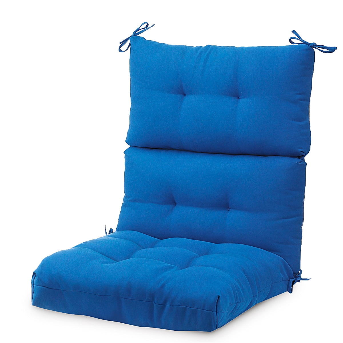 https://i5.walmartimages.com/seo/1-2-4-pcs-44x21-inch-Outdoor-Chair-Cushion-High-Back-Rocking-Cushions-Patio-Garden-Rebound-Foam-Waterproof-Polyester-Seat-Cushions-Soft-Fill_7e3de3c5-e007-41d8-8435-cd64ee02894a_1.7acac176647d627c8210e9b0cdf7822c.jpeg