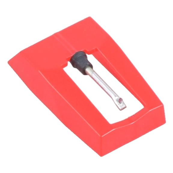 1/2/4Pcs Record Player Needle Plastic Replacement for ST05 Turntable